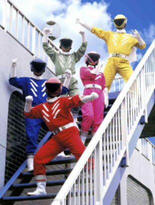 ���T�C�N��������P�����W���[