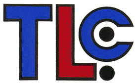 �S�����΂��V���b�v�E���[�_�[�Y�N���u