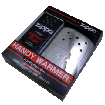 ZIPPO HANDY WARMER